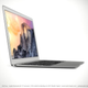 Illustration for article titled That Rumored 12-Inch MacBook Air Could Be a Stunner